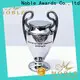 on-sale custom trophy awards metal OEM For Gift 1