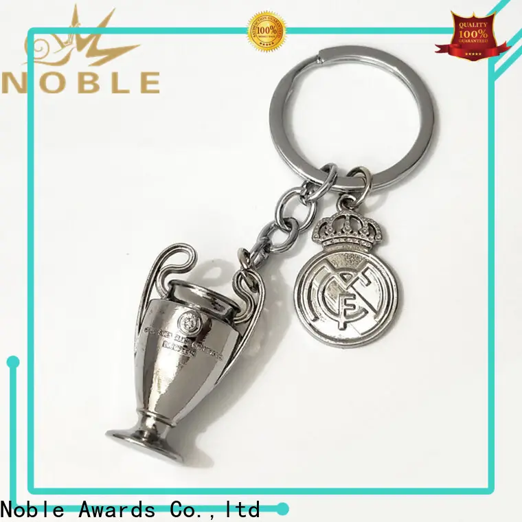 Noble Awards matal crystal products factory For Awards 1