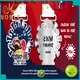 Noble Awards competition medals free sample For Awards 1