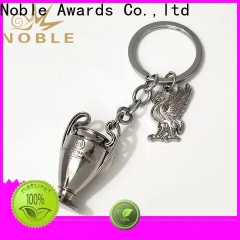 latest bespoke letter opener Crystal with Gift Box For Sport games 1