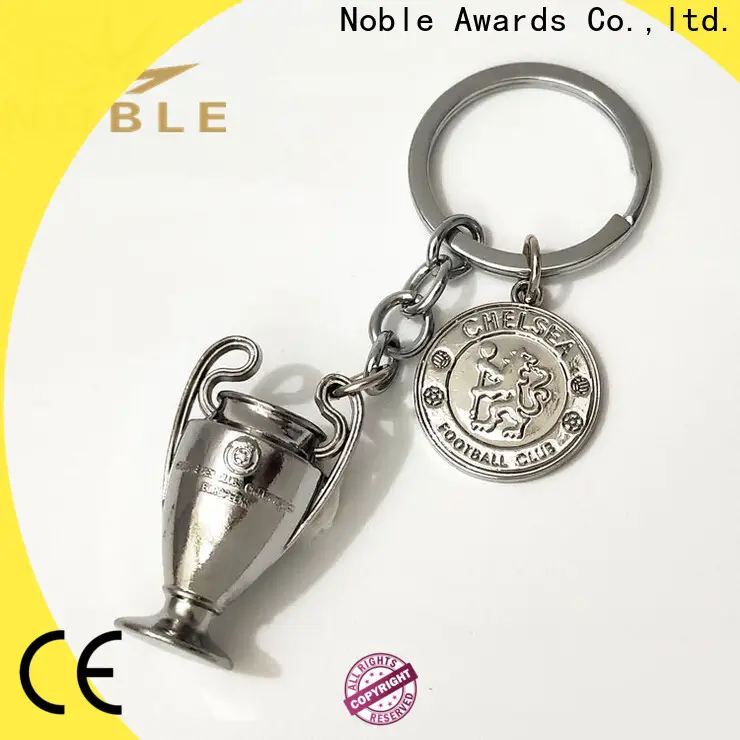 on-sale crystal wedding gift Customized supplier For Awards 1