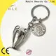 on-sale crystal wedding gift Customized supplier For Awards 1