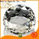 Noble Awards high-quality souvenir gifts for friends factory For Sport games 1