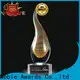 portable hand blown glass awards crystal buy now For Awards 1