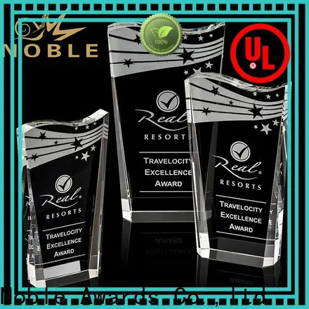 on-sale custom glass awards and plaques jade crystal get quote For Gift 1