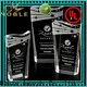 on-sale custom glass awards and plaques jade crystal get quote For Gift 1