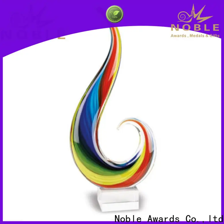 Noble Awards on-sale designer trophy free sample For Gift 1