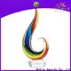 Noble Awards on-sale designer trophy free sample For Gift 1