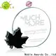Noble Awards premium glass etched glass awards supplier For Awards 1