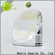 durable crystal award trophy jade crystal get quote For Sport games 1
