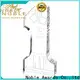 Noble Awards jade crystal glass trophy award buy now For Awards 1