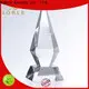 Noble Awards jade crystal glass trophy award get quote For Awards 1