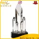 at discount clear glass plaques jade crystal get quote For Sport games 1