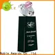 durable glass trophy base premium glass ODM For Gift 1