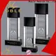 Noble Awards jade crystal glass plaque design supplier For Awards 1