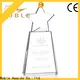 Noble Awards on-sale glass football award free sample For Awards 1