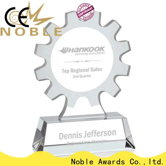 latest glass award blanks premium glass buy now For Sport games 1