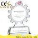 latest glass award blanks premium glass buy now For Sport games 1