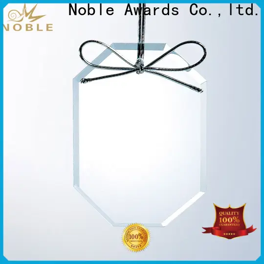 on-sale personalized etched glass gifts transparent with Gift Box For Sport games 1