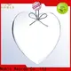 Noble Awards Crystal etched glass gifts supplier For Awards 1