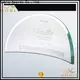 Noble Awards jade crystal glass football awards free sample For Sport games 1
