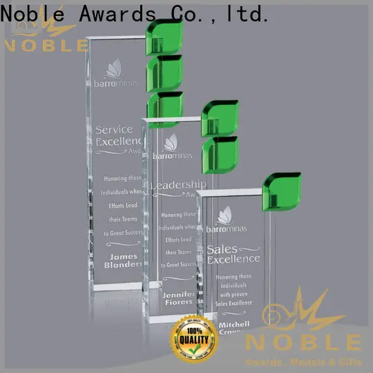 funky etched glass trophies awards jade crystal get quote For Sport games 1
