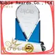at discount crystalline trophies premium glass ODM For Sport games 1