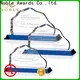 Noble Awards jade crystal bespoke crystal sports trophy buy now For Gift 1