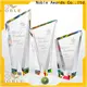 Noble Awards jade crystal buy glass trophy get quote For Gift 1