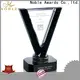 latest glass apple trophy premium glass get quote For Awards 1