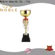 Noble Awards metal super cup trophy customization For Gift 1