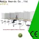 high quality custom sneeze guards supplier for adults 1