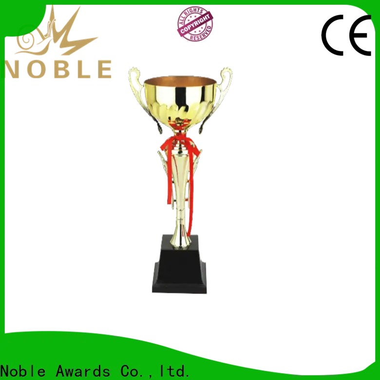 Breathable cup trophy metal get quote For Gift 1