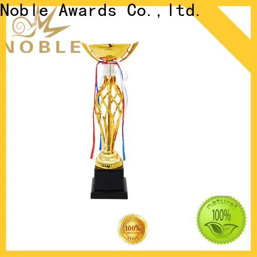 durable bespoke metal trophy Gift Box supplier For Gift 1