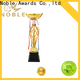 durable bespoke metal trophy Gift Box supplier For Gift 1