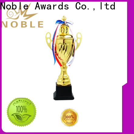 Noble Awards high-quality large trophy cup supplier For Gift 1