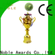 Noble Awards metal champions cup trophy bulk production For Gift 1
