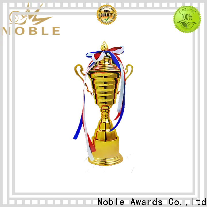 Noble Awards Breathable sports cup trophy buy now For Gift 1