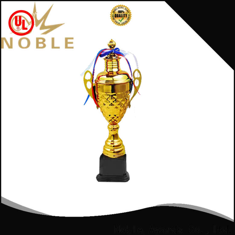 Noble Awards funky bespoke cup trophy buy now For Awards 1