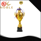 Noble Awards funky bespoke cup trophy buy now For Awards 1