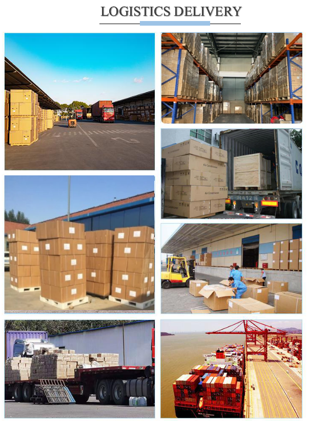 WOLIZE - High quality plastic collapsible indoor tilapia PVC fish farming water storage tank FISH FARMING POND 24