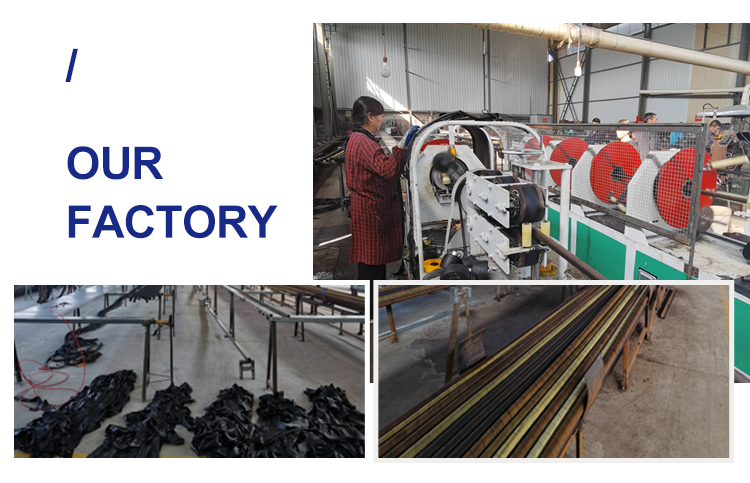 WOLIZE - High quality plastic collapsible indoor tilapia PVC fish farming water storage tank FISH FARMING POND 22