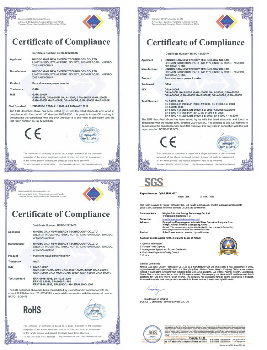 WOLIZE - High quality plastic collapsible indoor tilapia PVC fish farming water storage tank FISH FARMING POND 23