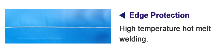 WOLIZE - High quality plastic collapsible indoor tilapia PVC fish farming water storage tank FISH FARMING POND 14