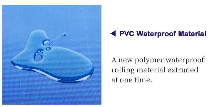 WOLIZE - High quality plastic collapsible indoor tilapia PVC fish farming water storage tank FISH FARMING POND 13