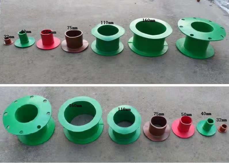 WOLIZE - 10000l Collapsible Flexible food safe Pvc Tarpaulin indoor fish farming equipment for sale removable aquaculture equipment FISH FARMING POND 18