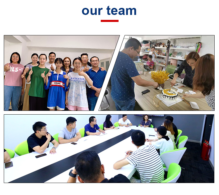 WOLIZE - Waterproof PVC Canvas Koi Fish Tank Farming Round biofloc tank fish farming pond FISH FARMING POND 18