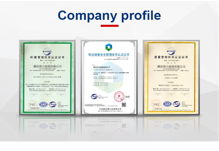 WOLIZE - Waterproof PVC Canvas Koi Fish Tank Farming Round biofloc tank fish farming pond FISH FARMING POND 19