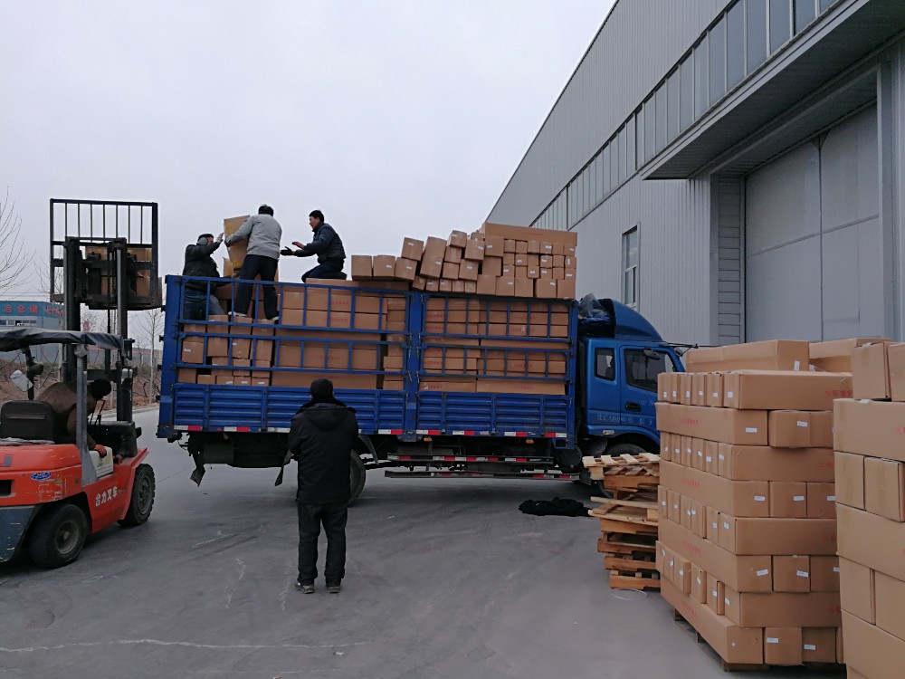 WOLIZE - Tank liner bags LLDPE plastic Ton bags liquid 1000L antente flexitank PVC TPU BLADDER 22