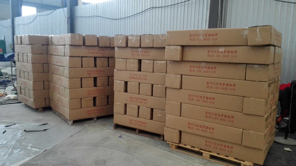 WOLIZE - Real manufacturer 6 m3 TPU Fuel PVC storage tank flexible oil tank from China PVC TPU BLADDER 17